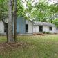 125 Mill Pond Road, Jacksonville, NC 28546 ID:8731136