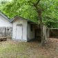 125 Mill Pond Road, Jacksonville, NC 28546 ID:8731138