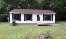 366 Ned Moore Road Timberlake, NC 27583