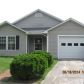 3113 Belmont Court, Jacksonville, NC 28546 ID:8736765