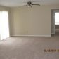 3113 Belmont Court, Jacksonville, NC 28546 ID:8736771