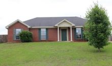 207 Payson Rd Deatsville, AL 36022