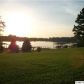 14 LINCOLN SHORES DR, Talladega, AL 35160 ID:8603733