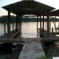 14 LINCOLN SHORES DR, Talladega, AL 35160 ID:8603734