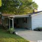 14 LINCOLN SHORES DR, Talladega, AL 35160 ID:8603735