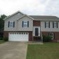 89 Lyndsey Dr, Chatsworth, GA 30705 ID:8639271