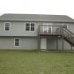 89 Lyndsey Dr, Chatsworth, GA 30705 ID:8639272