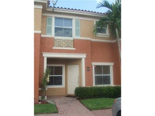 6101 NW 114 CT # 120, Miami, FL 33178