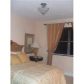 6101 NW 114 CT # 120, Miami, FL 33178 ID:8653457