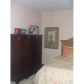 6101 NW 114 CT # 120, Miami, FL 33178 ID:8653458