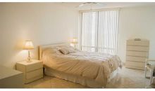 1600 S OCEAN DR # 11B Hollywood, FL 33019