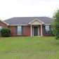 207 Payson Rd, Deatsville, AL 36022 ID:8747175