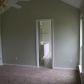 207 Payson Rd, Deatsville, AL 36022 ID:8747178