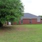 207 Payson Rd, Deatsville, AL 36022 ID:8747179