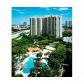 3300 NE 191 ST ST # 312, Miami, FL 33180 ID:1197961