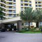 3300 NE 191 ST ST # 312, Miami, FL 33180 ID:1197962