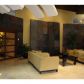 3300 NE 191 ST ST # 312, Miami, FL 33180 ID:1197964