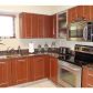 3300 NE 191 ST ST # 312, Miami, FL 33180 ID:1197966