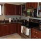 3300 NE 191 ST ST # 312, Miami, FL 33180 ID:1197967