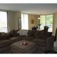 3300 NE 191 ST ST # 312, Miami, FL 33180 ID:1197968