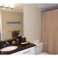 3300 NE 191 ST ST # 312, Miami, FL 33180 ID:1197969