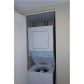 3300 NE 191 ST ST # 312, Miami, FL 33180 ID:1197970