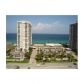 1950 S OCEAN DR # 22K, Hallandale, FL 33009 ID:8291144