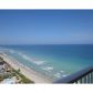 1950 S OCEAN DR # 22K, Hallandale, FL 33009 ID:8291145