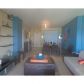 1950 S OCEAN DR # 22K, Hallandale, FL 33009 ID:8291146