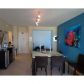 1950 S OCEAN DR # 22K, Hallandale, FL 33009 ID:8291147