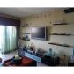 1950 S OCEAN DR # 22K, Hallandale, FL 33009 ID:8291148