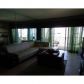 1950 S OCEAN DR # 22K, Hallandale, FL 33009 ID:8291149