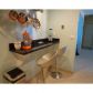 1950 S OCEAN DR # 22K, Hallandale, FL 33009 ID:8291152