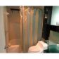 1950 S OCEAN DR # 22K, Hallandale, FL 33009 ID:8291153