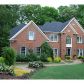 210 Croyton Terrace, Alpharetta, GA 30004 ID:8592784