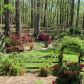 210 Croyton Terrace, Alpharetta, GA 30004 ID:8592785