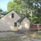 345 Fork Lake Dr, Clinton, NC 28328 ID:8660575