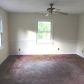 345 Fork Lake Dr, Clinton, NC 28328 ID:8660576