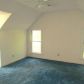 345 Fork Lake Dr, Clinton, NC 28328 ID:8660581