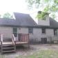 345 Fork Lake Dr, Clinton, NC 28328 ID:8660583