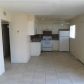 3361 Athens St, Las Vegas, NV 89169 ID:8687224