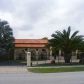 2450 SW 78 AV, Miami, FL 33155 ID:7893968