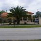 2450 SW 78 AV, Miami, FL 33155 ID:7893969