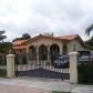 2450 SW 78 AV, Miami, FL 33155 ID:7893970