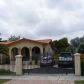 2450 SW 78 AV, Miami, FL 33155 ID:7893971