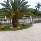 2450 SW 78 AV, Miami, FL 33155 ID:7893972