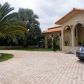 2450 SW 78 AV, Miami, FL 33155 ID:7893974