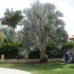 2450 SW 78 AV, Miami, FL 33155 ID:7893975