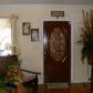 2450 SW 78 AV, Miami, FL 33155 ID:7893976