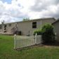 5309 Timarron Drive, Scurry, TX 75158 ID:8676192